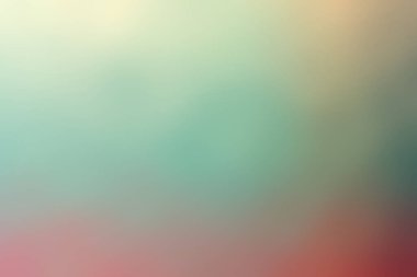 Soyut parlak arkaplan dokusu  