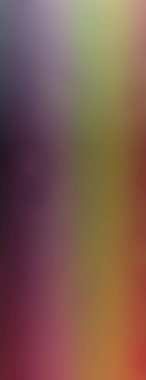 Soyut, renkli arkaplan. Metniniz için basit çok renkli duvar kağıdı.