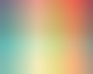 Soyut, renkli arkaplan. Metniniz için basit çok renkli duvar kağıdı.