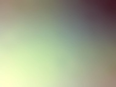 Soyut parlak arkaplan dokusu 