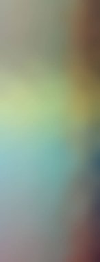 Soyut, renkli arkaplan. Metniniz için basit çok renkli duvar kağıdı.