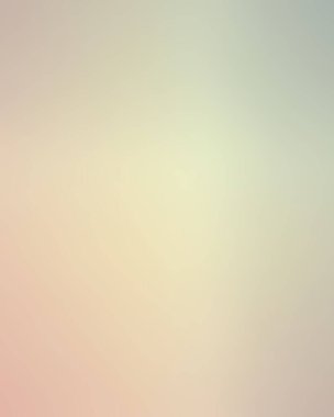 Soyut parlak arkaplan dokusu 