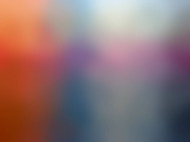 Grunge soyut karışık renkli arka plan. Arka plan için modern fütürist duvar ya da fotokopi alanı olan duvar kağıdı. Renkli resim