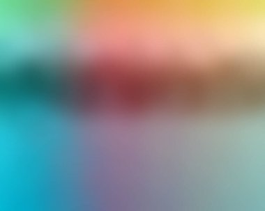 Soyut parlak arkaplan dokusu 