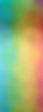 Grunge soyut karışık renkli arka plan. Arka plan için modern fütürist duvar ya da fotokopi alanı olan duvar kağıdı. Renkli resim