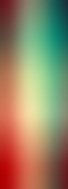 Grunge soyut karışık renkli arka plan. Arka plan için modern fütürist duvar ya da fotokopi alanı olan duvar kağıdı. Renkli resim