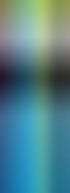 Soyut, renkli arkaplan. Metniniz için basit çok renkli duvar kağıdı.