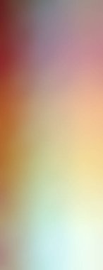 Soyut, renkli arkaplan. Metniniz için basit çok renkli duvar kağıdı.