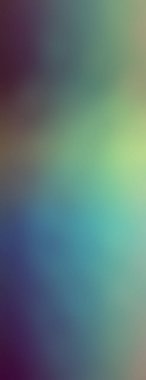 Soyut parlak arkaplan dokusu  