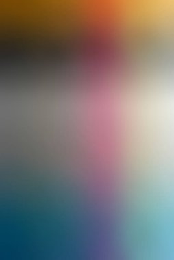 Soyut renkli arkaplan, parlak arkaplan