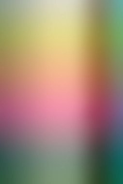 Soyut rengarenk arkaplan. arkaplan için modern boyalı duvar ya da fotokopi alanı olan duvar kağıdı. çok renkli resim