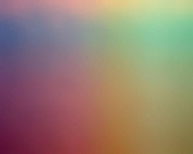 Soyut parlak arkaplan dokusu