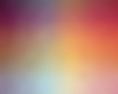 Soyut parlak arkaplan dokusu  