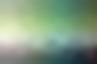 Soyut rengarenk arkaplan. arkaplan için modern boyalı duvar ya da fotokopi alanı olan duvar kağıdı. çok renkli resim