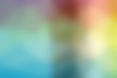 Soyut rengarenk arkaplan. arkaplan için modern boyalı duvar ya da fotokopi alanı olan duvar kağıdı. çok renkli resim