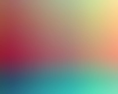 Soyut, renkli arkaplan. Metniniz için basit çok renkli duvar kağıdı.