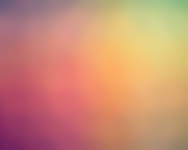 Soyut parlak arkaplan dokusu 