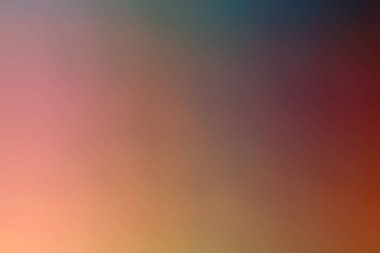 Soyut parlak arkaplan dokusu  