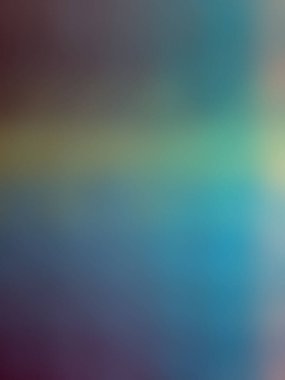 Soyut parlak arkaplan dokusu  