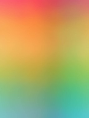 Soyut parlak arkaplan dokusu  