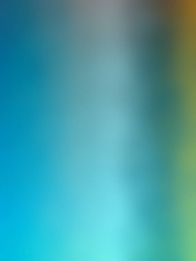 Soyut parlak arkaplan dokusu 