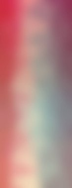 Grunge soyut karışık renkli arka plan. Arka plan için modern fütürist duvar ya da fotokopi alanı olan duvar kağıdı. Renkli resim