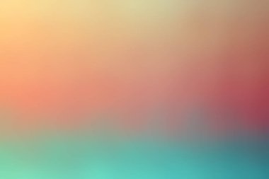 Soyut parlak arkaplan dokusu  