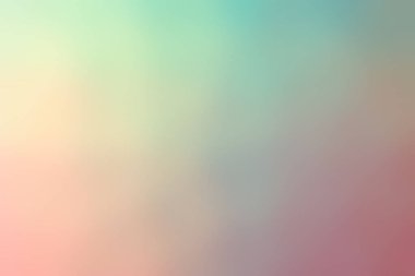 Soyut rengarenk arkaplan. arkaplan için modern boyalı duvar ya da fotokopi alanı olan duvar kağıdı. çok renkli resim