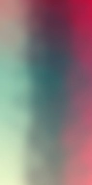 Grunge soyut karışık renkli arka plan. Arka plan için modern fütürist duvar ya da fotokopi alanı olan duvar kağıdı. Renkli resim