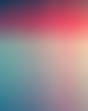 Soyut parlak arkaplan dokusu  