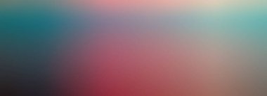 Soyut parlak arkaplan dokusu  