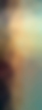 Soyut parlak arkaplan dokusu 