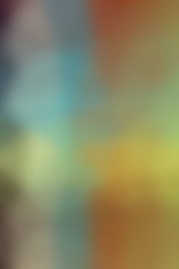 Grunge soyut karışık renkli arka plan. Arka plan için modern fütürist duvar ya da fotokopi alanı olan duvar kağıdı. Renkli resim