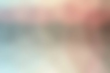 Soyut renkli arkaplan, parlak arkaplan