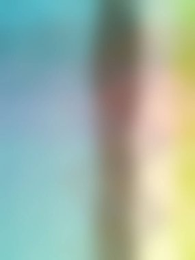 Soyut, renkli arkaplan. Metniniz için basit çok renkli duvar kağıdı.