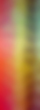 Soyut, renkli arkaplan. Metniniz için basit çok renkli duvar kağıdı.