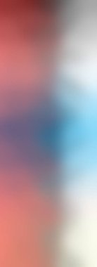 Soyut parlak arkaplan dokusu 