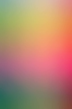 Soyut parlak arkaplan dokusu  