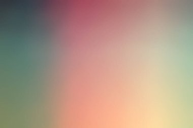 Soyut rengarenk arkaplan. arkaplan için modern boyalı duvar ya da fotokopi alanı olan duvar kağıdı. çok renkli resim