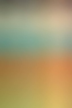 Soyut parlak arkaplan dokusu  