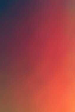 Soyut parlak arkaplan dokusu  