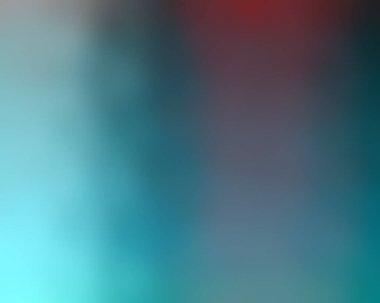 Soyut parlak arkaplan dokusu  