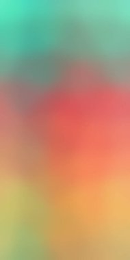 Soyut karışık boyalı arka plan. Fotokopi alanı olan modern fütürist duvar veya duvar kağıdı.