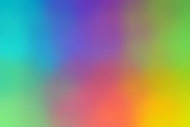 Soyut renkli arkaplan, parlak arkaplan