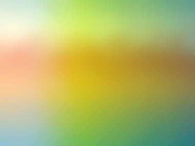 Soyut, renkli arkaplan. Metniniz için basit çok renkli duvar kağıdı.