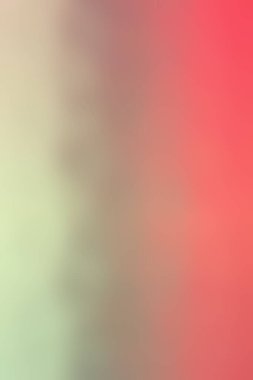 Soyut karışık boyalı arka plan. Fotokopi alanı olan modern fütürist duvar veya duvar kağıdı.