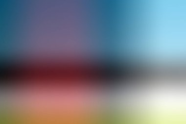 Soyut karışık boyalı arka plan. Fotokopi alanı olan modern fütürist duvar veya duvar kağıdı.