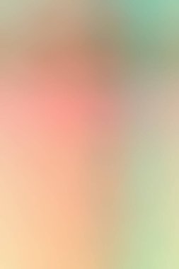 Soyut parlak arkaplan dokusu  