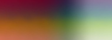 Soyut, renkli arkaplan. Metniniz için basit çok renkli duvar kağıdı.