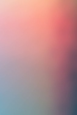 Soyut parlak arkaplan dokusu  